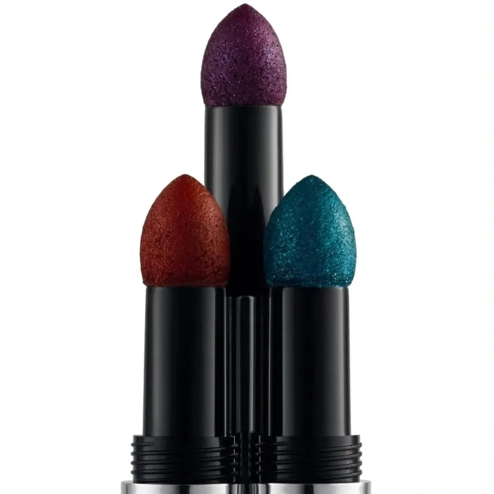 Beauty Creations x Luis Torres My Essentials Shadow Sponge Sticks